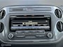 Volkswagen Tiguan 1.4 TSI Sport&Style CLIMA*PDC*HAAK*1600KG