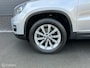 Volkswagen Tiguan 1.4 TSI Sport&Style CLIMA*PDC*HAAK*1600KG