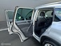 Volkswagen Tiguan 1.4 TSI Sport&Style CLIMA*PDC*HAAK*1600KG