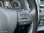 Volkswagen Tiguan 1.4 TSI Sport&Style CLIMA*PDC*HAAK*1600KG