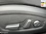 Kia ProCeed 1.6 CRDi GT-PlusLine|DEALERONDERHOUDEN|GARANTIE|