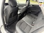 Kia ProCeed 1.6 CRDi GT-PlusLine|DEALERONDERHOUDEN|GARANTIE|