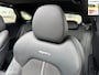 Kia ProCeed 1.6 CRDi GT-PlusLine|DEALERONDERHOUDEN|GARANTIE|