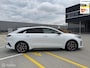 Kia ProCeed 1.6 CRDi GT-PlusLine|DEALERONDERHOUDEN|GARANTIE|