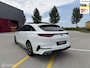 Kia ProCeed 1.6 CRDi GT-PlusLine|DEALERONDERHOUDEN|GARANTIE|