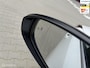Kia ProCeed 1.6 CRDi GT-PlusLine|DEALERONDERHOUDEN|GARANTIE|