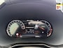 Kia ProCeed 1.6 CRDi GT-PlusLine|DEALERONDERHOUDEN|GARANTIE|