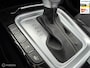 Kia ProCeed 1.6 CRDi GT-PlusLine|DEALERONDERHOUDEN|GARANTIE|