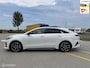 Kia ProCeed 1.6 CRDi GT-PlusLine|DEALERONDERHOUDEN|GARANTIE|