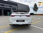 Kia ProCeed 1.6 CRDi GT-PlusLine|DEALERONDERHOUDEN|GARANTIE|