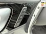 Kia ProCeed 1.6 CRDi GT-PlusLine|DEALERONDERHOUDEN|GARANTIE|