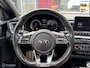 Kia ProCeed 1.6 CRDi GT-PlusLine|DEALERONDERHOUDEN|GARANTIE|