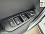 Kia ProCeed 1.6 CRDi GT-PlusLine|DEALERONDERHOUDEN|GARANTIE|