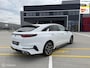 Kia ProCeed 1.6 CRDi GT-PlusLine|DEALERONDERHOUDEN|GARANTIE|