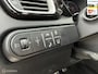 Kia ProCeed 1.6 CRDi GT-PlusLine|DEALERONDERHOUDEN|GARANTIE|