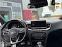 Kia ProCeed 1.6 CRDi GT-PlusLine|DEALERONDERHOUDEN|GARANTIE|