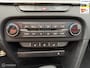 Kia ProCeed 1.6 CRDi GT-PlusLine|DEALERONDERHOUDEN|GARANTIE|
