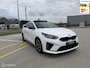 Kia ProCeed 1.6 CRDi GT-PlusLine|DEALERONDERHOUDEN|GARANTIE|
