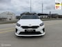 Kia ProCeed 1.6 CRDi GT-PlusLine|DEALERONDERHOUDEN|GARANTIE|