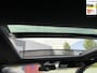 Kia ProCeed 1.6 CRDi GT-PlusLine|DEALERONDERHOUDEN|GARANTIE|