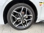 Kia ProCeed 1.6 CRDi GT-PlusLine|DEALERONDERHOUDEN|GARANTIE|