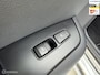 Kia ProCeed 1.6 CRDi GT-PlusLine|DEALERONDERHOUDEN|GARANTIE|