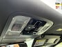 Kia ProCeed 1.6 CRDi GT-PlusLine|DEALERONDERHOUDEN|GARANTIE|