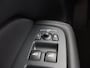 Volvo XC60 2.0 T6 Plug-in hybrid AWD Plus Dark | Panoramadak | Cruise Control Adaptief | Head-Up | 360° Camera | Harman / Kardon | Voorstoelen met Geheugen | Stoelverwarming | Apple Carplay/Android Auto |