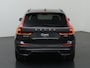 Volvo XC60 2.0 T6 Plug-in hybrid AWD Plus Dark | Panoramadak | Cruise Control Adaptief | Head-Up | 360° Camera | Harman / Kardon | Voorstoelen met Geheugen | Stoelverwarming | Apple Carplay/Android Auto |