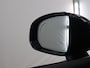 Volvo XC60 2.0 T6 Plug-in hybrid AWD Plus Dark | Panoramadak | Cruise Control Adaptief | Head-Up | 360° Camera | Harman / Kardon | Voorstoelen met Geheugen | Stoelverwarming | Apple Carplay/Android Auto |