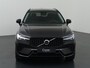 Volvo XC60 2.0 T6 Plug-in hybrid AWD Plus Dark | Panoramadak | Cruise Control Adaptief | Head-Up | 360° Camera | Harman / Kardon | Voorstoelen met Geheugen | Stoelverwarming | Apple Carplay/Android Auto |