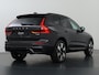 Volvo XC60 2.0 T6 Plug-in hybrid AWD Plus Dark | Panoramadak | Cruise Control Adaptief | Head-Up | 360° Camera | Harman / Kardon | Voorstoelen met Geheugen | Stoelverwarming | Apple Carplay/Android Auto |