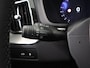 Volvo XC60 2.0 T6 Plug-in hybrid AWD Plus Dark | Panoramadak | Cruise Control Adaptief | Head-Up | 360° Camera | Harman / Kardon | Voorstoelen met Geheugen | Stoelverwarming | Apple Carplay/Android Auto |