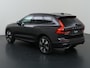Volvo XC60 2.0 T6 Plug-in hybrid AWD Plus Dark | Panoramadak | Cruise Control Adaptief | Head-Up | 360° Camera | Harman / Kardon | Voorstoelen met Geheugen | Stoelverwarming | Apple Carplay/Android Auto |