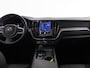 Volvo XC60 2.0 T6 Plug-in hybrid AWD Plus Dark | Panoramadak | Cruise Control Adaptief | Head-Up | 360° Camera | Harman / Kardon | Voorstoelen met Geheugen | Stoelverwarming | Apple Carplay/Android Auto |
