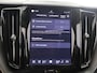 Volvo XC60 2.0 T6 Plug-in hybrid AWD Plus Dark | Panoramadak | Cruise Control Adaptief | Head-Up | 360° Camera | Harman / Kardon | Voorstoelen met Geheugen | Stoelverwarming | Apple Carplay/Android Auto |