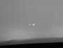 Volvo XC60 2.0 T6 Plug-in hybrid AWD Plus Dark | Panoramadak | Cruise Control Adaptief | Head-Up | 360° Camera | Harman / Kardon | Voorstoelen met Geheugen | Stoelverwarming | Apple Carplay/Android Auto |