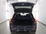 Volvo XC60 2.0 T6 Plug-in hybrid AWD Plus Dark | Panoramadak | Cruise Control Adaptief | Head-Up | 360° Camera | Harman / Kardon | Voorstoelen met Geheugen | Stoelverwarming | Apple Carplay/Android Auto |