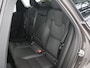 Volvo XC60 2.0 T6 Plug-in hybrid AWD Plus Dark | Panoramadak | Cruise Control Adaptief | Head-Up | 360° Camera | Harman / Kardon | Voorstoelen met Geheugen | Stoelverwarming | Apple Carplay/Android Auto |