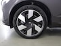 Volvo XC60 2.0 T6 Plug-in hybrid AWD Plus Dark | Panoramadak | Cruise Control Adaptief | Head-Up | 360° Camera | Harman / Kardon | Voorstoelen met Geheugen | Stoelverwarming | Apple Carplay/Android Auto |
