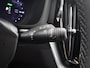 Volvo XC60 2.0 T6 Plug-in hybrid AWD Plus Dark | Panoramadak | Cruise Control Adaptief | Head-Up | 360° Camera | Harman / Kardon | Voorstoelen met Geheugen | Stoelverwarming | Apple Carplay/Android Auto |