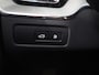 Volvo XC60 2.0 T6 Plug-in hybrid AWD Plus Dark | Panoramadak | Cruise Control Adaptief | Head-Up | 360° Camera | Harman / Kardon | Voorstoelen met Geheugen | Stoelverwarming | Apple Carplay/Android Auto |