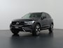 Volvo XC60 2.0 T6 Plug-in hybrid AWD Plus Dark | Panoramadak | Cruise Control Adaptief | Head-Up | 360° Camera | Harman / Kardon | Voorstoelen met Geheugen | Stoelverwarming | Apple Carplay/Android Auto |