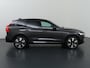 Volvo XC60 2.0 T6 Plug-in hybrid AWD Plus Dark | Panoramadak | Cruise Control Adaptief | Head-Up | 360° Camera | Harman / Kardon | Voorstoelen met Geheugen | Stoelverwarming | Apple Carplay/Android Auto |