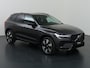 Volvo XC60 2.0 T6 Plug-in hybrid AWD Plus Dark | Panoramadak | Cruise Control Adaptief | Head-Up | 360° Camera | Harman / Kardon | Voorstoelen met Geheugen | Stoelverwarming | Apple Carplay/Android Auto |