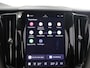 Volvo XC60 2.0 T6 Plug-in hybrid AWD Plus Dark | Panoramadak | Cruise Control Adaptief | Head-Up | 360° Camera | Harman / Kardon | Voorstoelen met Geheugen | Stoelverwarming | Apple Carplay/Android Auto |