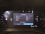 Volvo XC60 2.0 T6 Plug-in hybrid AWD Plus Dark | Panoramadak | Cruise Control Adaptief | Head-Up | 360° Camera | Harman / Kardon | Voorstoelen met Geheugen | Stoelverwarming | Apple Carplay/Android Auto |