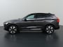 Volvo XC60 2.0 T6 Plug-in hybrid AWD Plus Dark | Panoramadak | Cruise Control Adaptief | Head-Up | 360° Camera | Harman / Kardon | Voorstoelen met Geheugen | Stoelverwarming | Apple Carplay/Android Auto |