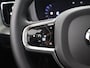 Volvo XC60 2.0 T6 Plug-in hybrid AWD Plus Dark | Panoramadak | Cruise Control Adaptief | Head-Up | 360° Camera | Harman / Kardon | Voorstoelen met Geheugen | Stoelverwarming | Apple Carplay/Android Auto |