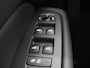 Volvo XC60 2.0 T6 Plug-in hybrid AWD Plus Dark | Panoramadak | Cruise Control Adaptief | Head-Up | 360° Camera | Harman / Kardon | Voorstoelen met Geheugen | Stoelverwarming | Apple Carplay/Android Auto |